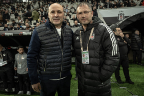 serdar-topraktepeden-kadroda-4-degisiklik-mbdt.jpg