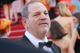 skandal-yapimci-harvey-weinstein-hastaneye-kaldirildi-0yhk.jpg