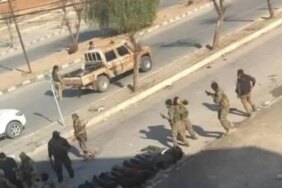 SMO, YPG Kontrolündeki Münbiç'te Operasyon Başlattı! Münbiç Türkiye İçin Neden Önemli?