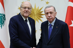 son-dakika-cumhurbaskani-erdogan-suriyenin-istikrari-bolgenin-istikrari-demektir-oebm.jpg