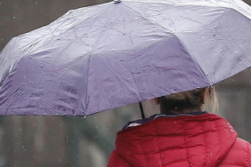 son-dakika-gelismesi-hava-durumu-istanbulda-hava-bugun-nasil-olacak-meteoroloji-genel-mudurlugu-site.jpeg