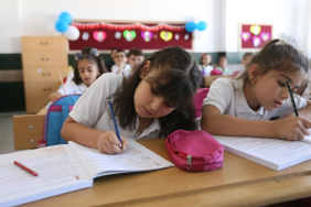 son-dakika-kahramanmarasta-2-aralik-pazartesi-yarin-okullar-tatil-mi-lp0j.jpg