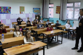 son-dakika-musta-27-aralik-cuma-okullar-tatil-mi-w8r2.jpg