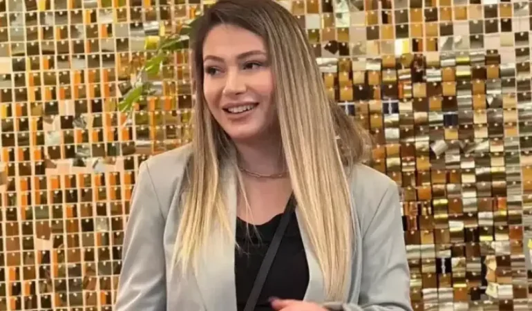 Sosyal medya fenomeni estetik ameliyatında öldü