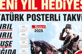 sozcucumamansetjpg-OIccsqk6lUmHCuU5BRG5zw.jpg