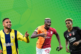 super-ligde-piyasa-degerleri-guncellendi-en-degerli-20-futbolcu-belli-oldu-yoqo.jpg