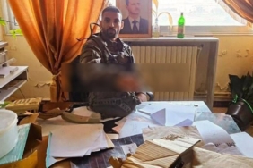suriye-jpg-fn6B_ArWNE_8eZB683MOJQ.jpg