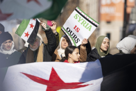 suriyede-8-aralik-gunu-milli-bayram-ilan-edildi-8vfp.jpg