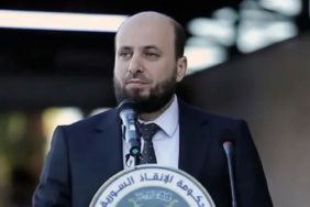 suriyede-gecis-hukumetinin-basbakani-el-besir-iddiasi-1zmr.jpg