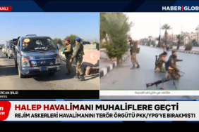 suriyede-muhalifler-hizla-ilerliyor-halep-havalimanini-ele-gecirdiler-pjwr.jpg