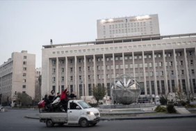 syrias-61-year-baath-regime-collapses-134513-20241208.jpg