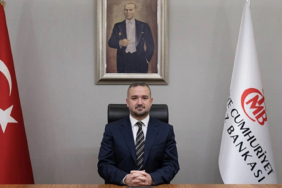 tcmb-baskani-fatih-karahandan-tl-mevduati-ve-enflasyon-aciklamasi-2ywt.jpg