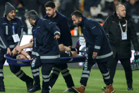 tffden-baris-alper-yilmaz-aciklamasi-z2zh.jpg
