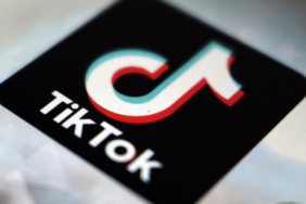 tiktok-turkiyede-6-ayda-71-milyon-icerigi-kaldirdi-125225-20241215.jpg