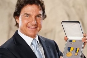 tomcruisejpeg-CNt3oKRROkOXPghJc02SlA.jpeg