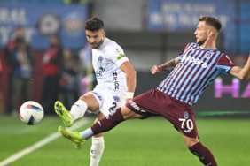 trabzonspor-kasimpasayla-berabere-kaldi-tmrh.jpg