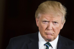 trump-yabanci-isci-alinimina-destek-verecek-hg98.jpg
