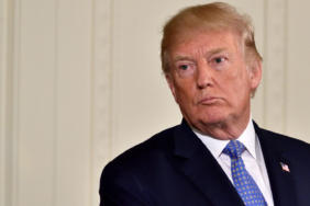 trumptan-elon-muska-baskanligi-devrettigi-iddialarina-yanit-6ssn.jpg