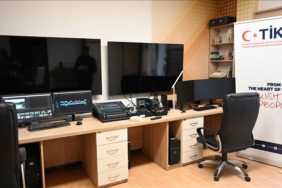 turkish-aid-agency-establishes-modern-computer-lab-in-pakistani-university-142047-20241230.jpg