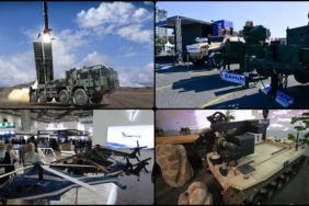 turkish-defense-industry-reaches-70-domestic-production-capacity-175239-20241228.jpg