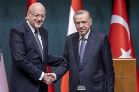 turkish-president-to-meet-with-lebanese-premier-on-wednesday-224108-20241217.jpg