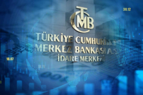 turkiye-lowers-policy-rate-after-2-years-155103-20241226.jpg