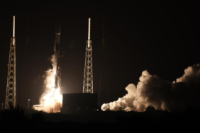 turksat-5b-uzayda-3uncu-yilini-doldurdu-123548-20241219.jpg