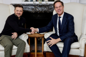 ukrayna-devlet-baskani-zelenski-nato-genel-sekreteri-rutte-ile-gorustu-uwoi.jpg