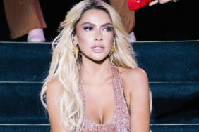 unlulerin-yilbasi-konser-ucretleri-dudak-ucuklatti-hadise-ebru-gundes-sibel-can-cquc.jpg