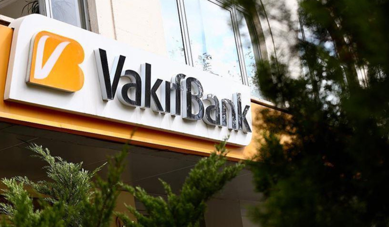 VakıfBank 31 Aralık Salı açık mı? VakıfBank bugün yarım gün mü çalışıyor?