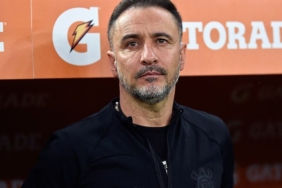 vitor-pereirajpg-5t7YGUwSn0ap2aoBlYha6Q.jpg