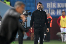 volkan-demirel-kamuoyundan-ozur-dilerim-ama-senol-gunesten-dilemiyorum-tlb3.jpg
