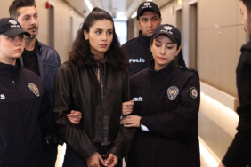 yabani-49-bolum-izle-full-now-yabani-yeni-bolum-tek-parca-izle-vm7w.jpg