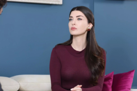 yalan-28-bolum-izle-full-kanal-d-yalan-son-bolum-tek-parca-izle-5sgb.jpg