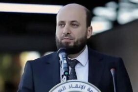 Yeni Başbakandan Suriyeli Mültecilere Çağrı! Geri Dönün
