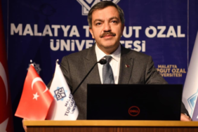 yeni-proje-20241210t082910276png-rLA1pGQqMkKctTryIbPWzw.png