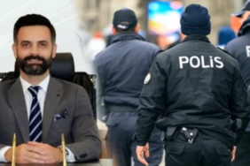 yeni-proje-20241210t125711330png-bW9Loh_pD0iIClILQkLnFQ.png
