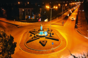 yeni-proje-20241212t095550948png-uRLbVDqGZEeeoq3wYnPPwg.png