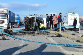 yeni-proje-20241212t165806122png-qicVFpRjfUGeuM2zpatp3g.png