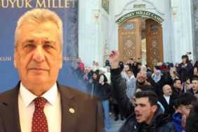 yeni-proje-20241213t144652823png-vmQ6QZXS0kyZt9Ii4gB4Ww.png