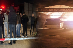 yeni-proje-20241218t095152791png-2M76WgYzxEmuVH-PG3UAYQ.png