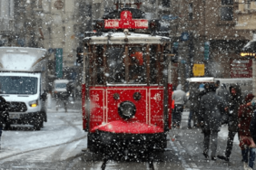 yeni-proje-20241229t124618049png-kCRUCovnDUmuWFDGU94sOw.png