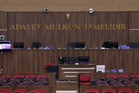 yenidogan-cetesi-firarisi-ali-dirik-yakalandi-4fin.jpg