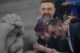 yenidogan-cetesi-genel-spot-1jpg-NPDBU00ElU2r47aNEJ0znw.jpg