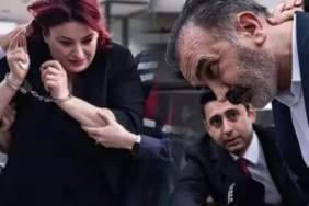 yenidoganjpg-di0t4MeHt0uu-HZf6d2fhw.jpg