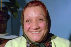 yesilcamin-sefkatli-annesi-adile-nasit-zc9i.jpg