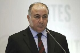 Yine Rakam Konuşulmadı! 3.Toplantı Sonrası Türk-İş'ten Açıklama