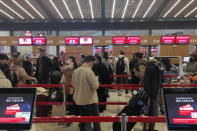yurt-disina-cikis-harcina-zam-karari-resmi-gazetede-eh2a.jpg