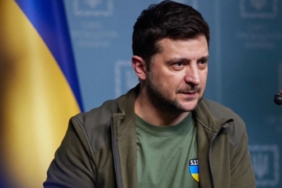 zelenskiy-kurskta-oldurulen-ve-yaralanan-kuzey-koreli-asker-sayisini-acikladi-uhmg.jpg