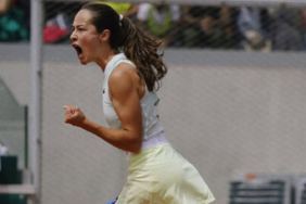 zeynep-sonmez-brisbane-international-elemelerinde-final-turuna-kaldi-ukeq.jpg